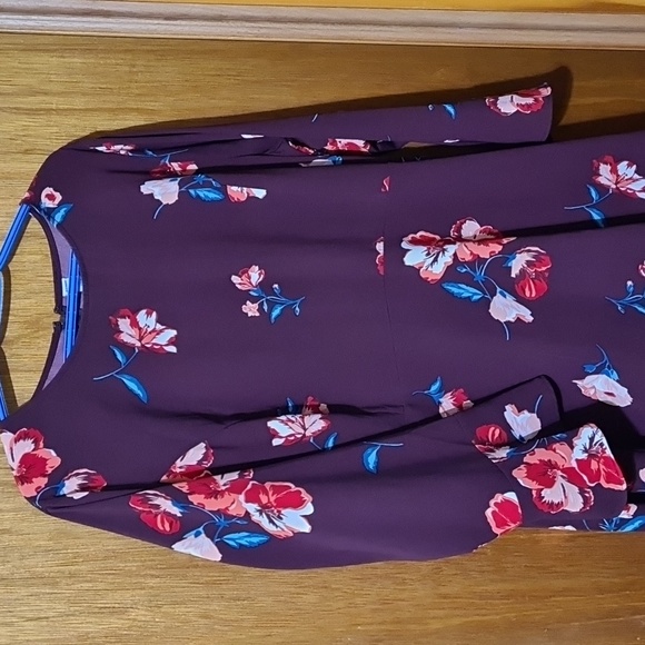 Old Navy Dress - xl - Picture 1 of 7